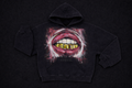 STRYD HOODIE