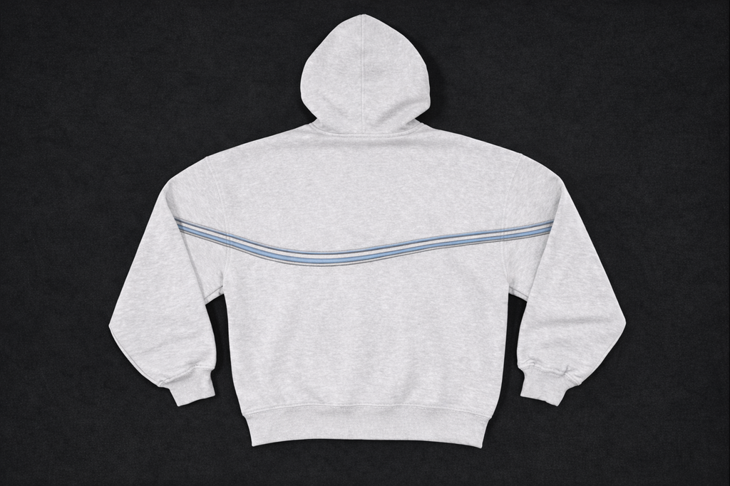 STRYD JUMPER