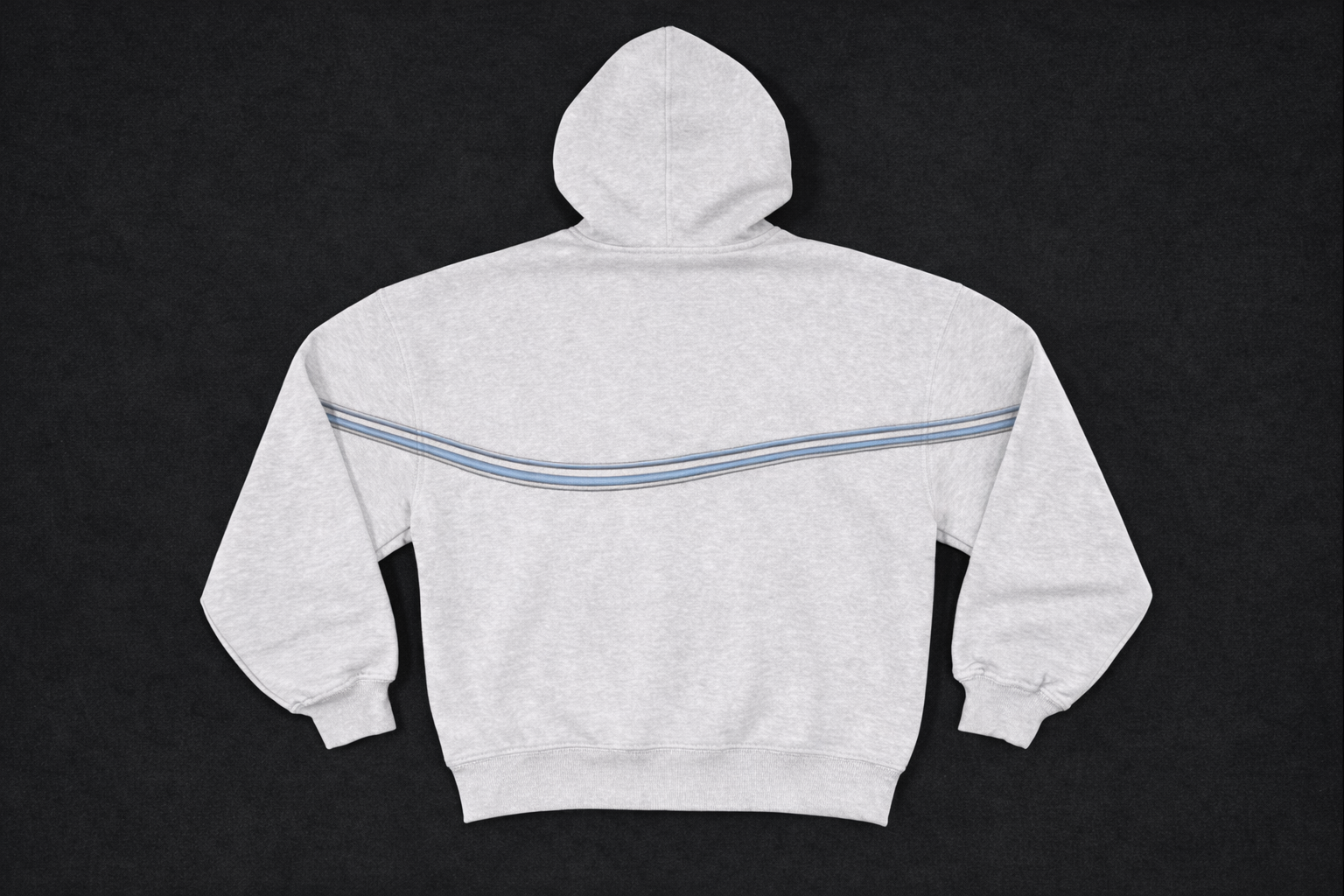 STRYD JUMPER