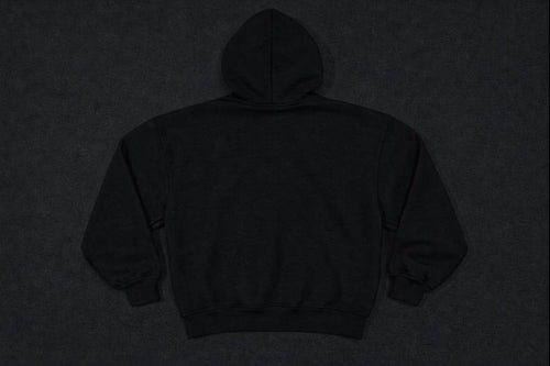 STRYD HOODIE