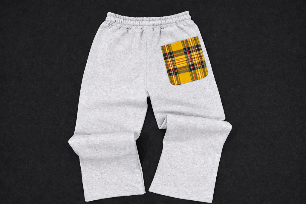 STRYD JOGGERS