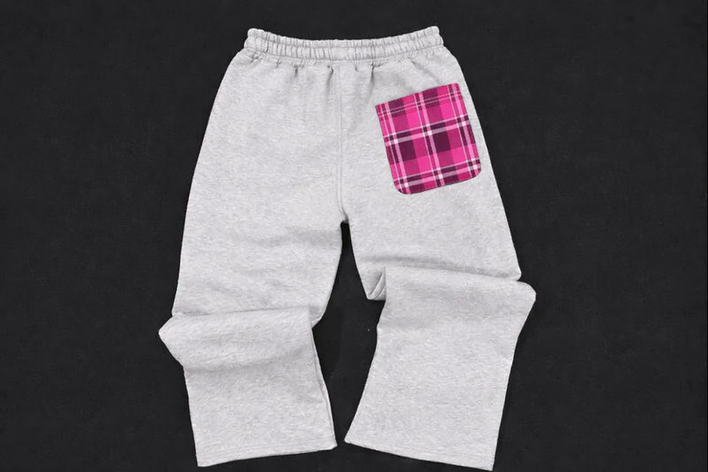 STRYD JOGGERS