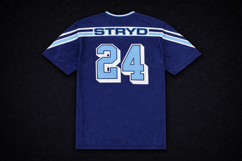 STRYD JERSEY