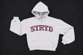 STRYD JUMPER