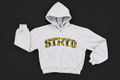 STRYD JUMPER