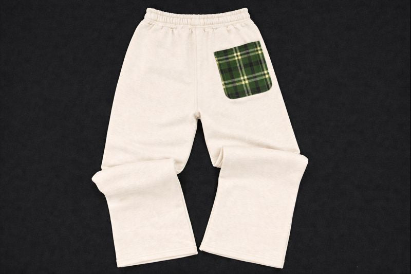 STRYD JOGGERS X