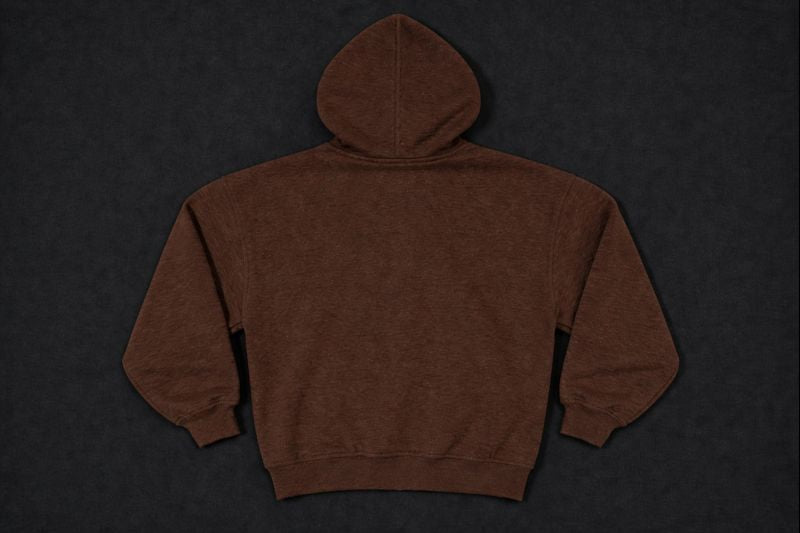 STRYD JUMPER