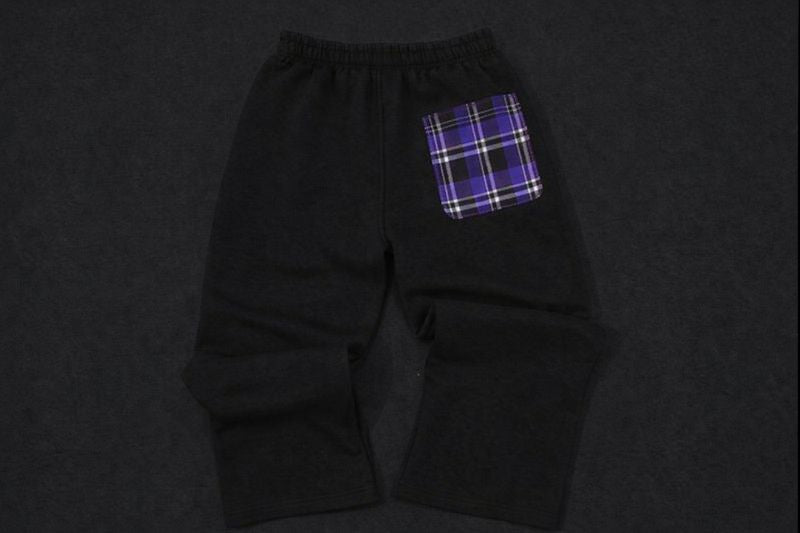 STRYD JOGGERS