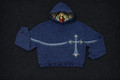 STRYD JUMPER