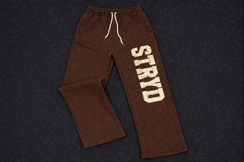 STRYD JOGGERS