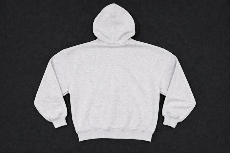 STRYD JUMPER