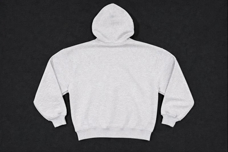 STRYD JUMPER