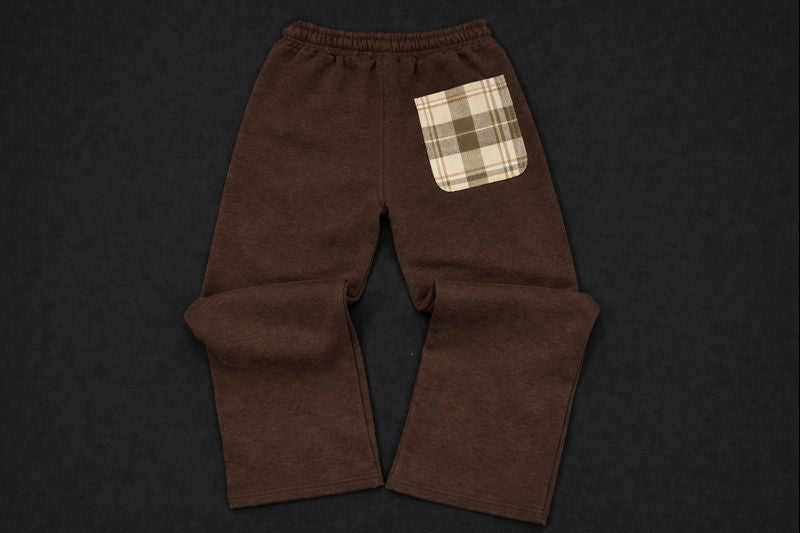 STRYD JOGGERS