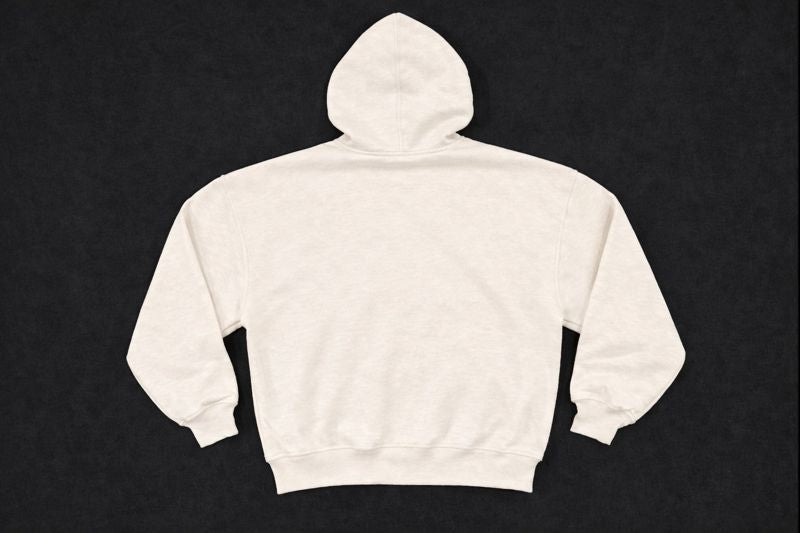 STRYD JUMPER