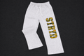 STRYD JOGGERS