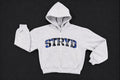 STRYD JUMPER