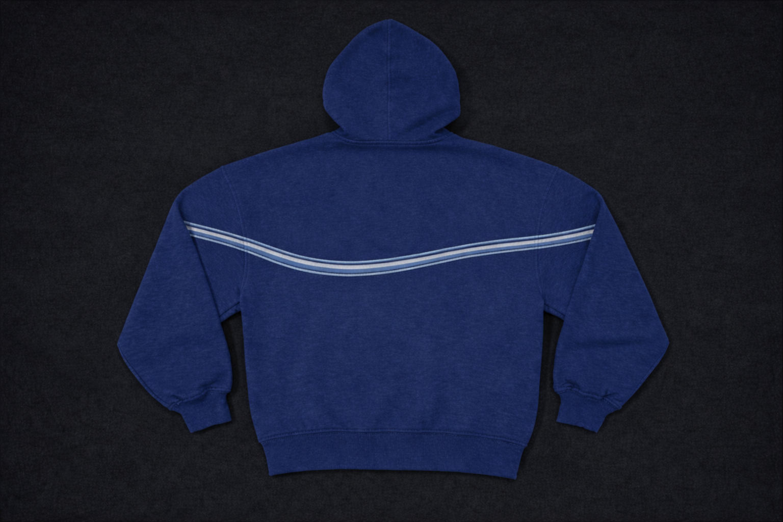 STRYD JUMPER
