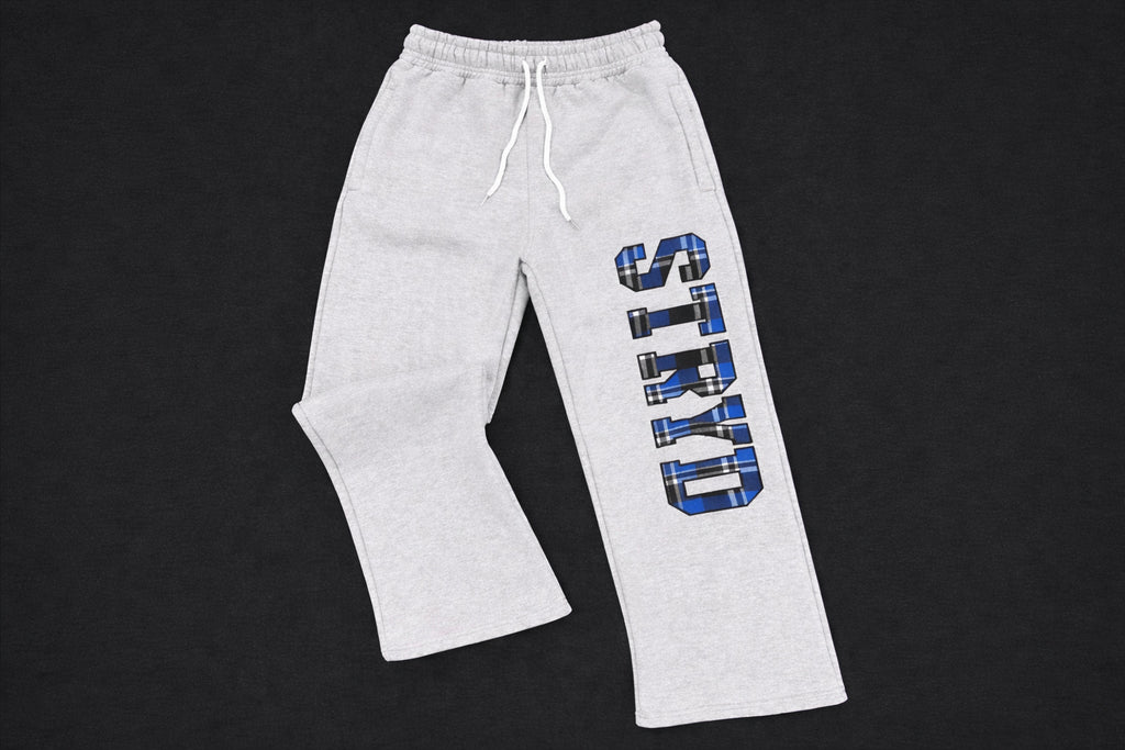 STRYD JOGGERS