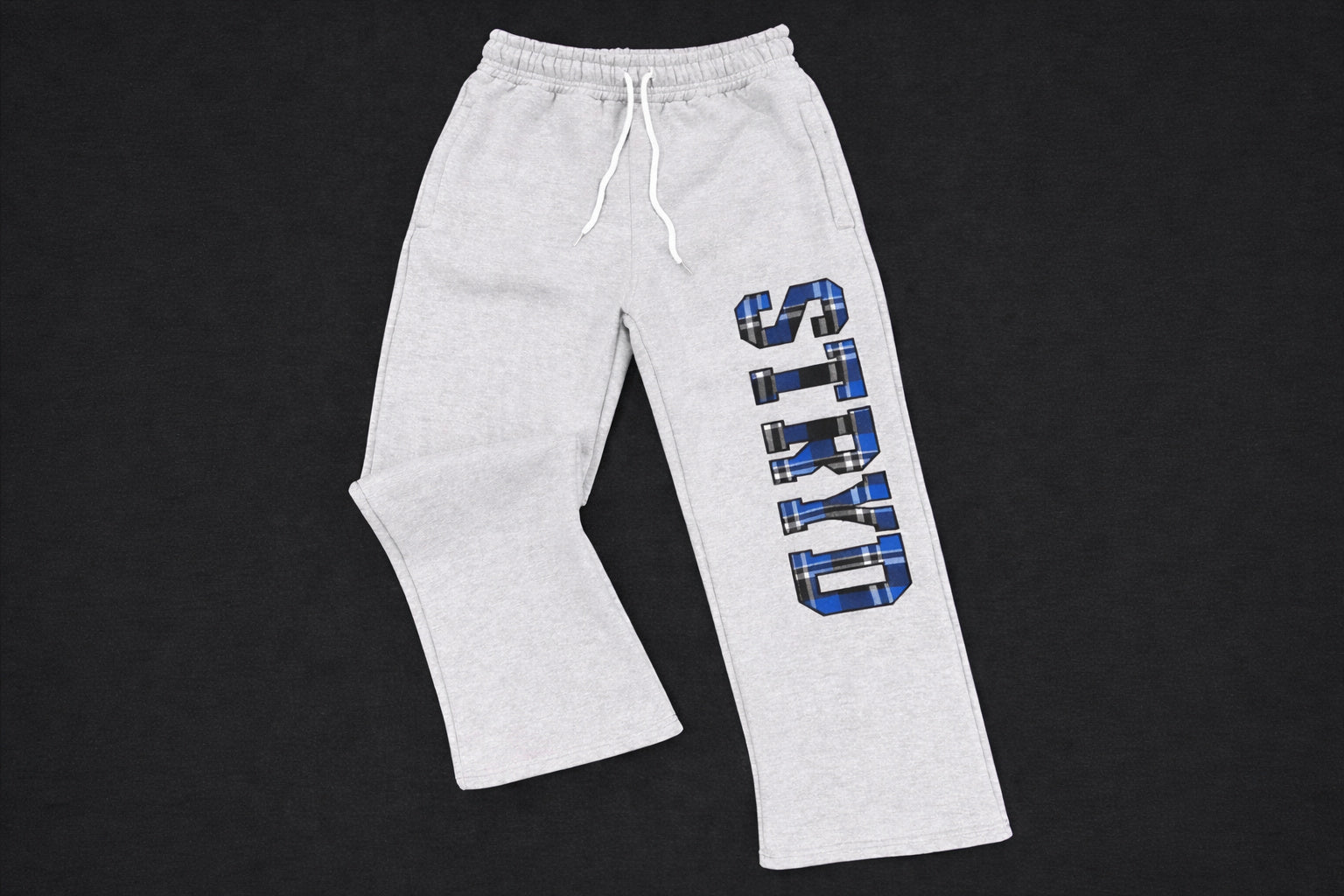 STRYD JOGGERS